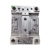 PLASTIC INJECTION MOULD-1