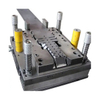 STAMPING TOOL-1