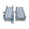 PLASTIC INJECTION MOULD-4