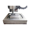 DIE CASTING MOULD-1